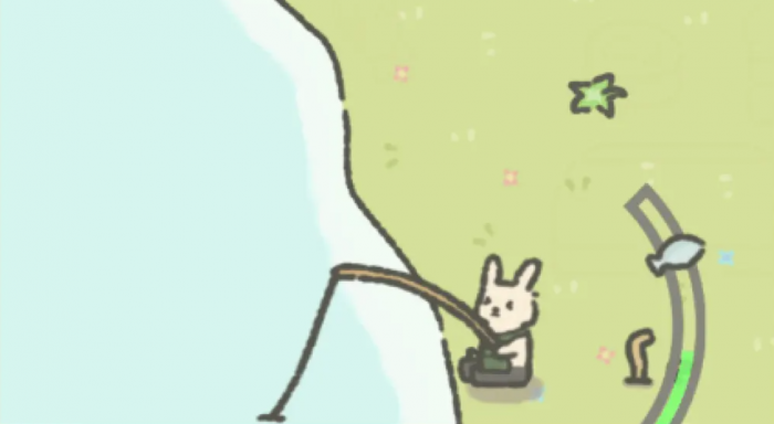 望月屋商会星怎么增加1