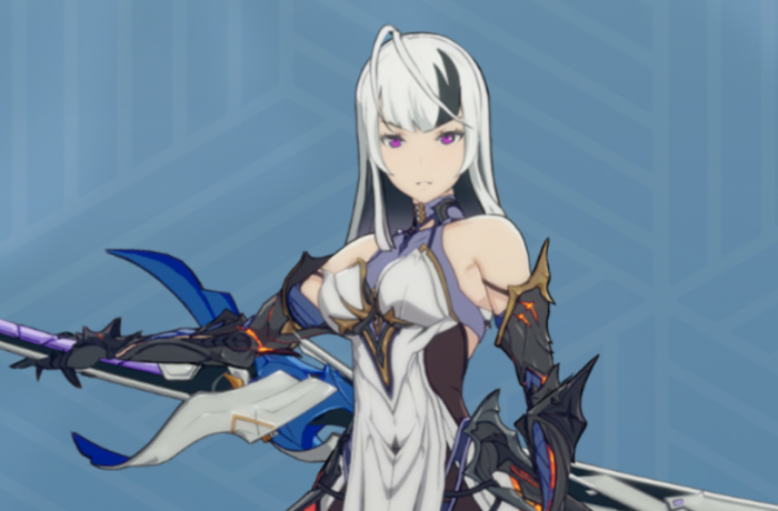 星痕共鸣雷影剑士月刃流天赋搭配攻略1