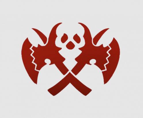 剑网3恶人谷恣桀先锋小队声望速升攻略1