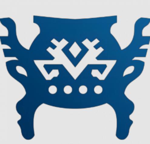 剑网3浩气盟和正先锋小队声望全攻略2