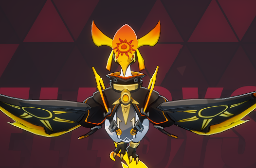 伊瑟传说级智壳有哪些1