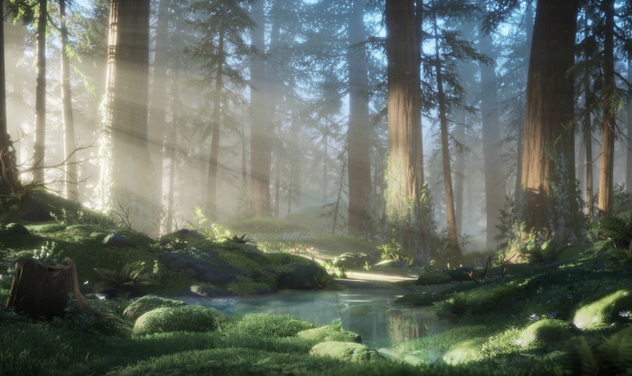 无限暖暖基础材料用途简介1