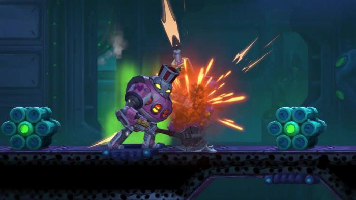 蒸汽世界大劫掠2副职业选择推荐1