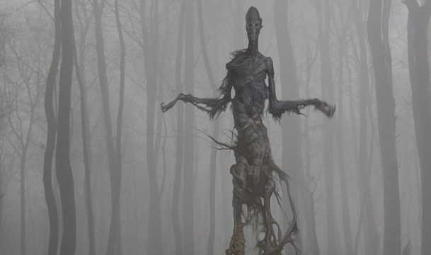 潜行者2切尔诺贝利之心全任务图文攻略1