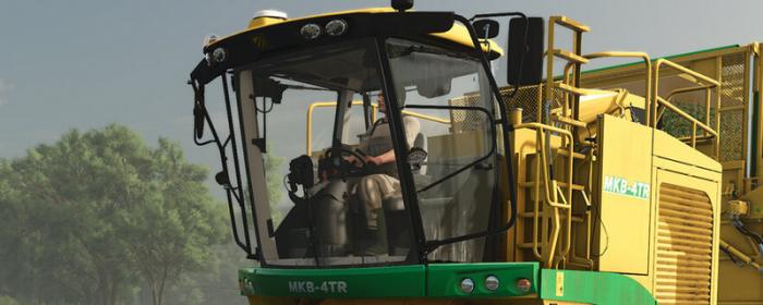 模拟农场25种植土豆需要准备什么1