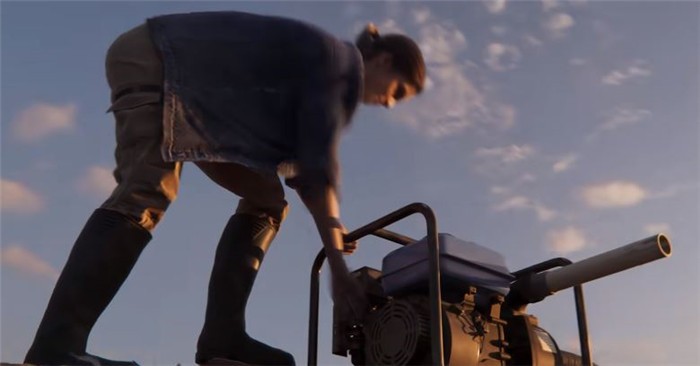 模拟农场25农作物怎么售卖2