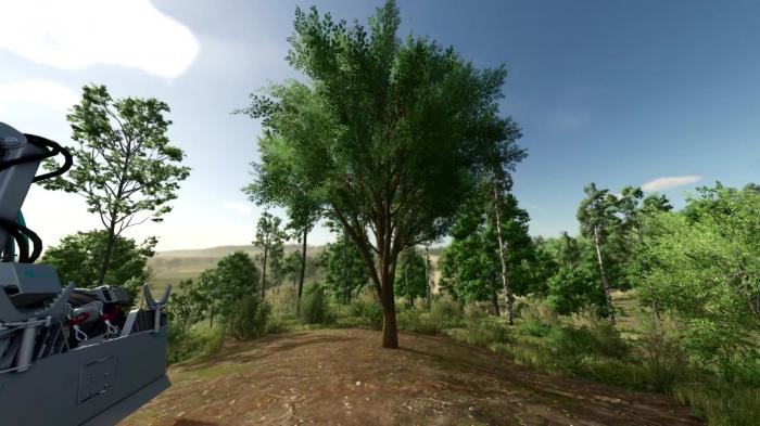 模拟农场25方向路线颜色分别代表什么1