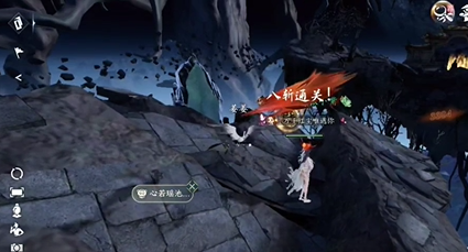 逆水寒手游隐藏成就拾荒大神怎么获得3