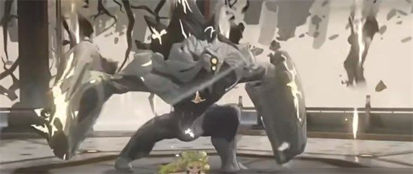 鸣潮长夜将明忌炎伴星任务怎么完成6