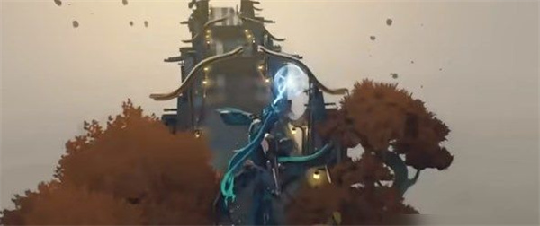 鸣潮长夜将明忌炎伴星任务怎么完成7