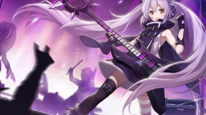 永远的7日之都怎么送礼物给别人_永远的七日之都赠礼奖励