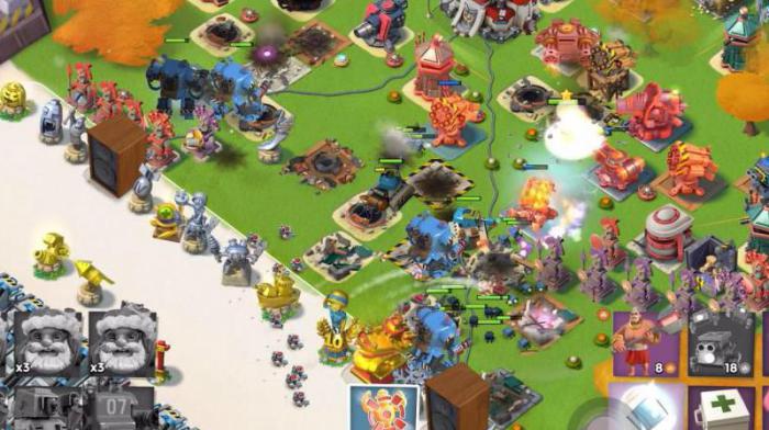 海岛奇兵如何快速升级英雄等级1