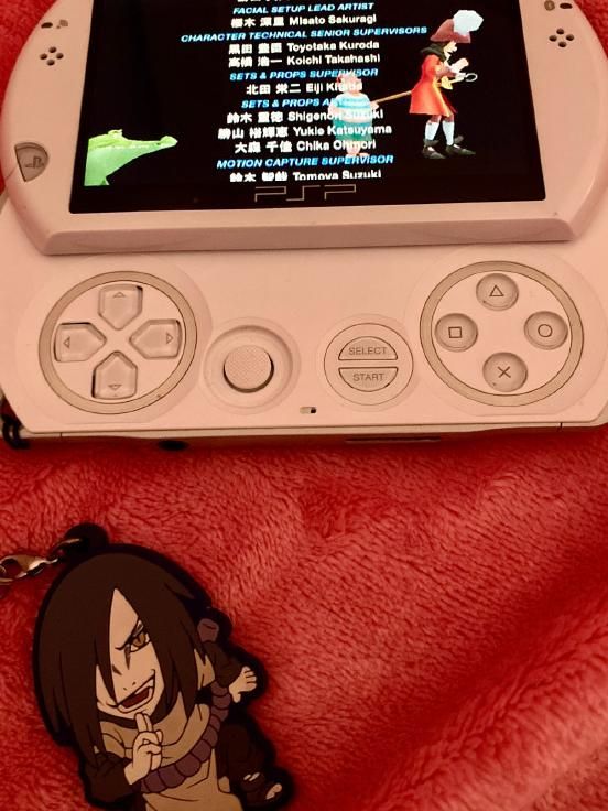 王国之心梦中降生宝箱有什么用2