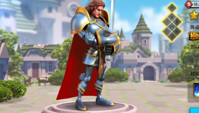 如何提高万国觉醒的击杀值有什么技巧吗1