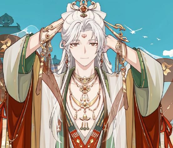 食物语哪些御魂厉害1