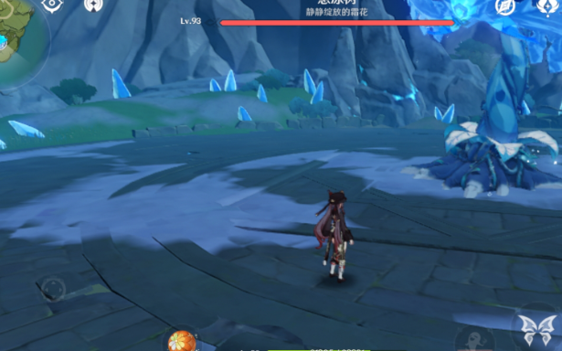 原神奈芙尔哪些命座厉害2