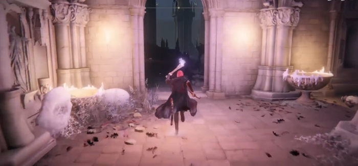 艾尔登法环艾布雷菲尔怎么去3