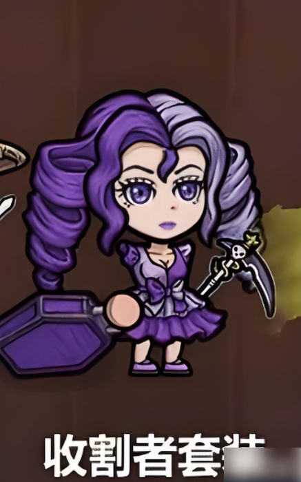 魔法工艺套装怎么解锁5