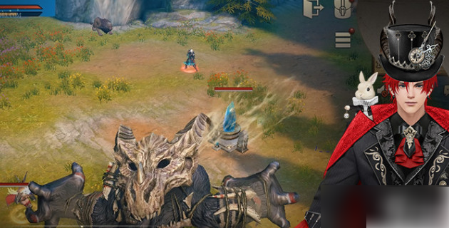 猎魂觉醒弓箭最强流派怎么获得2