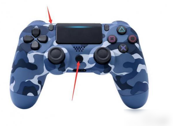 死亡细胞手游怎么用手柄玩2