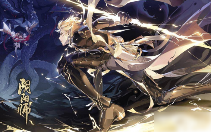 阴阳师须佐之男技能要升满吗_须佐之男的技能