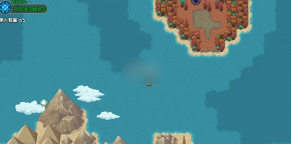 大千世界2开局怎么选大千世界2开局选项攻略_大千世界游戏开局攻略