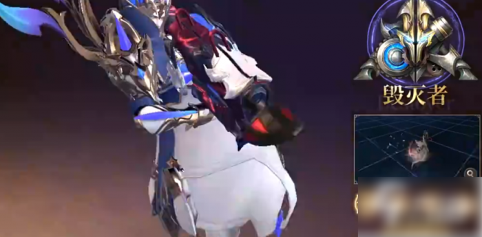 神域纪元攻略详细步骤2