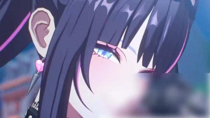 晶核新职业音爆强度如何1