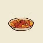 桃源深处有人家红烧鸭需要什么材料_桃源人家在哪