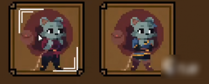 背包英雄攻略图文2