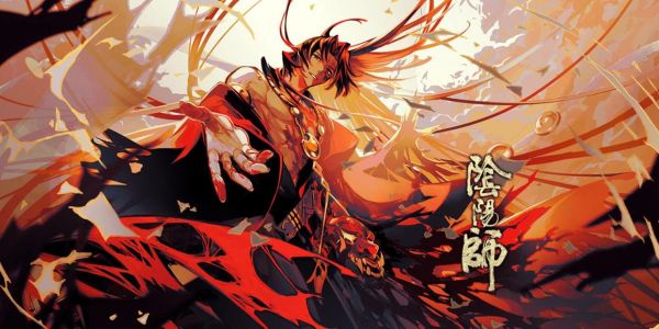 阴阳师ur妖刀姬值得培养吗7