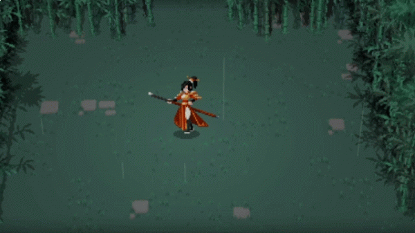 战魂铭人攻略霍玉锋3