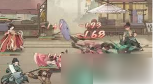 这城有良田狄仁杰怎么样1