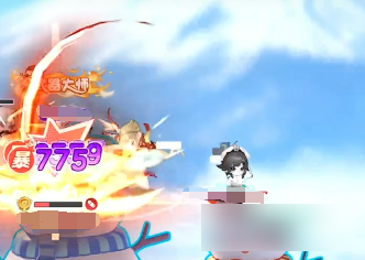 弹弹星球攻略新手玩什么流派2