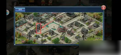 濡沫江湖如何抄录_濡沫江湖目录