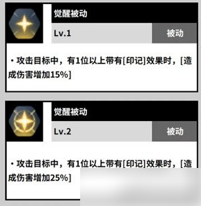 黑色四叶草魔法帝之道夏洛特技能是什么3