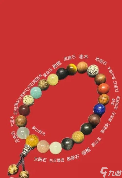 御龙在天中灵珠怎么还原_御龙在天灵元有什么用