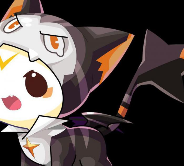 洛克王国迪莫超进化在哪_洛克王国迪莫进化史