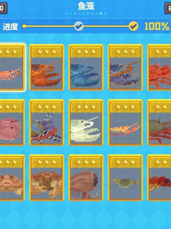 潜水员戴夫金枪鱼血量多少2