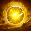 绯石之心梵空技能是什么_绯石之心攻略