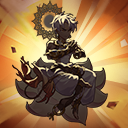 绯石之心梵空技能是什么5