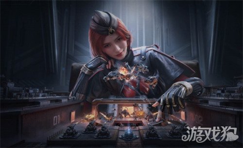 逆战未来安琪儿怎么获得3