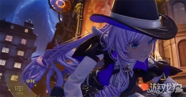 白银之城焚尽灰姑娘怎么打_白银之城的诅咒