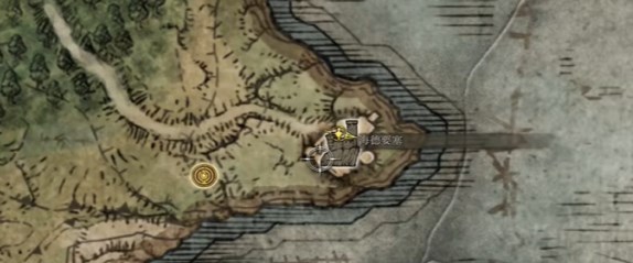 《艾尔登法环黄金树幽影》装备全收集攻略13