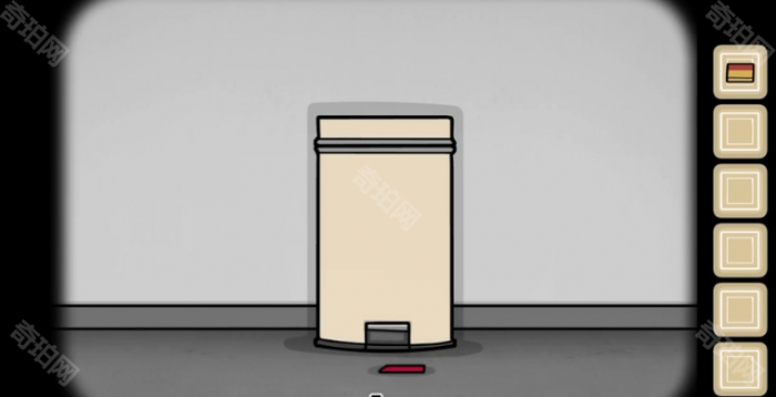 《兔子先生的魔术秀》全扑克牌收集攻略3