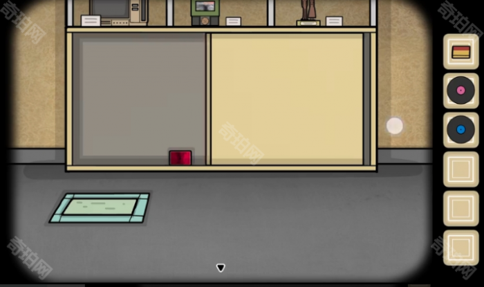 《兔子先生的魔术秀》全扑克牌收集攻略12