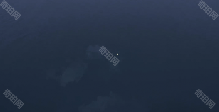 《上古卷轴4重制版》鳍光头盔获取方法5