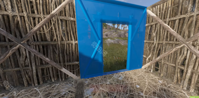 失控进化手游和端游的区别介绍5