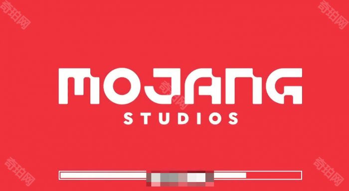 《我的世界》1.21.5版本原版材质包更换方法6