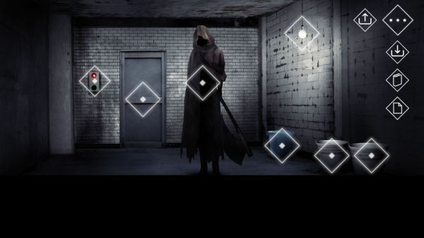 《文字化化》攻略汇总6